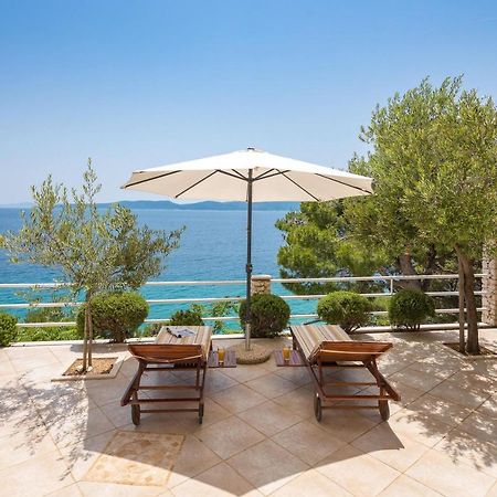 House Karlo Villa Pisak Dış mekan fotoğraf