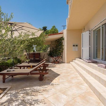 House Karlo Villa Pisak Dış mekan fotoğraf