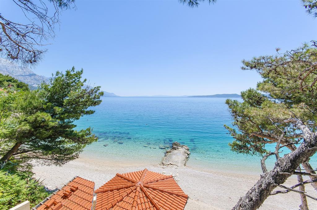 House Karlo Villa Pisak Dış mekan fotoğraf