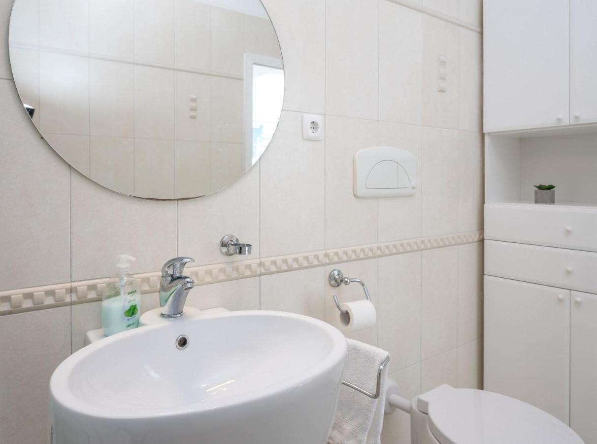 House Karlo Villa Pisak Dış mekan fotoğraf