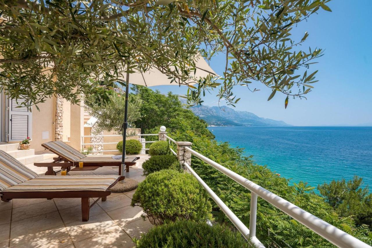House Karlo Villa Pisak Dış mekan fotoğraf