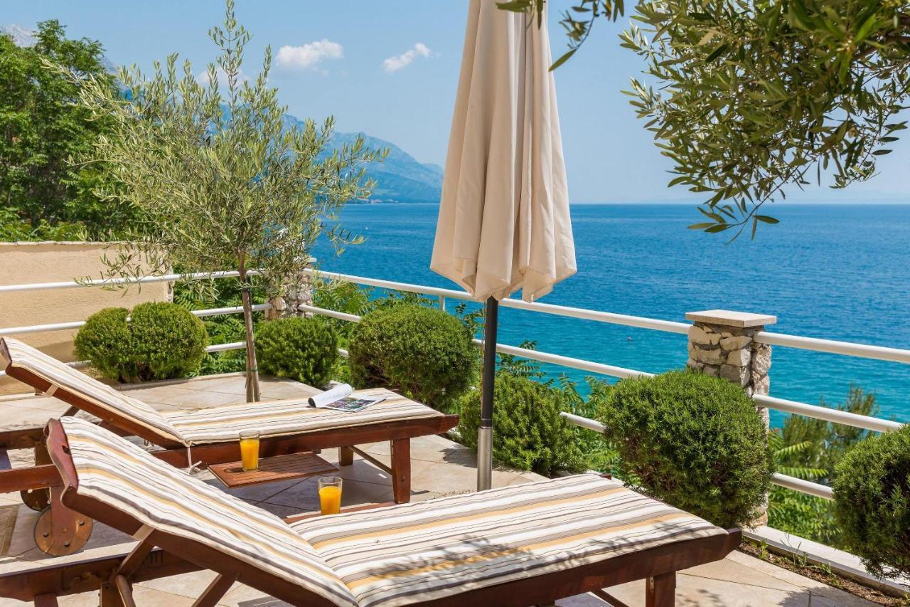 House Karlo Villa Pisak Dış mekan fotoğraf