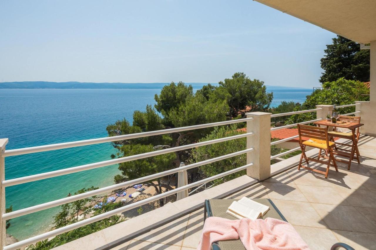 House Karlo Villa Pisak Dış mekan fotoğraf