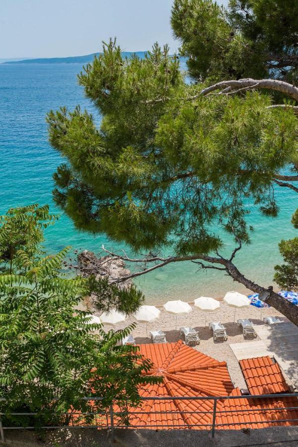 House Karlo Villa Pisak Dış mekan fotoğraf