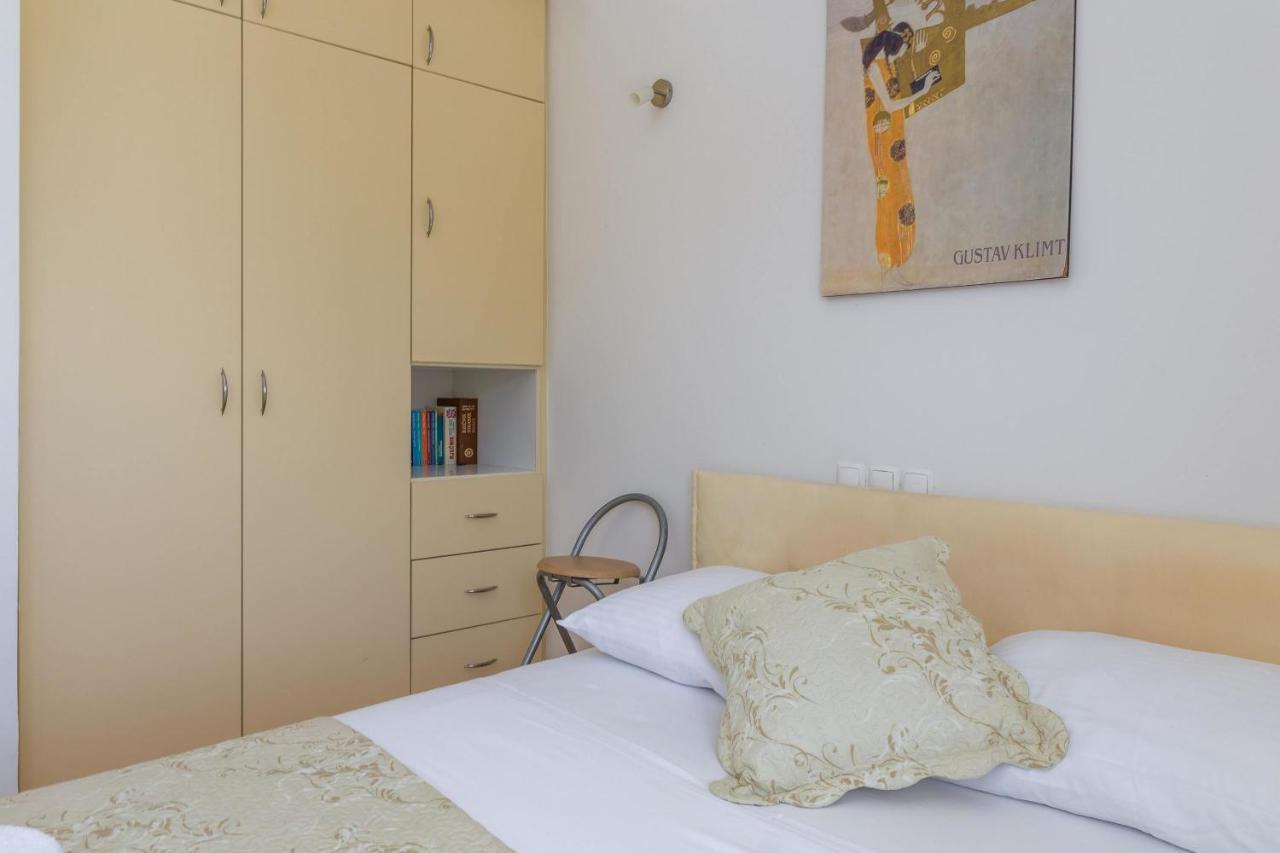 House Karlo Villa Pisak Dış mekan fotoğraf