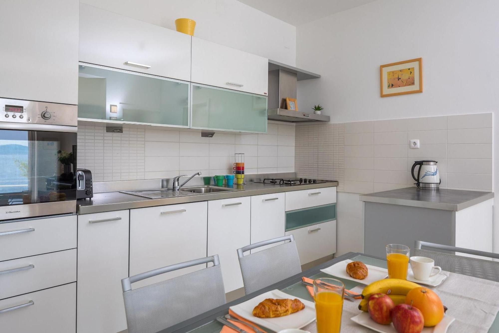 House Karlo Villa Pisak Dış mekan fotoğraf