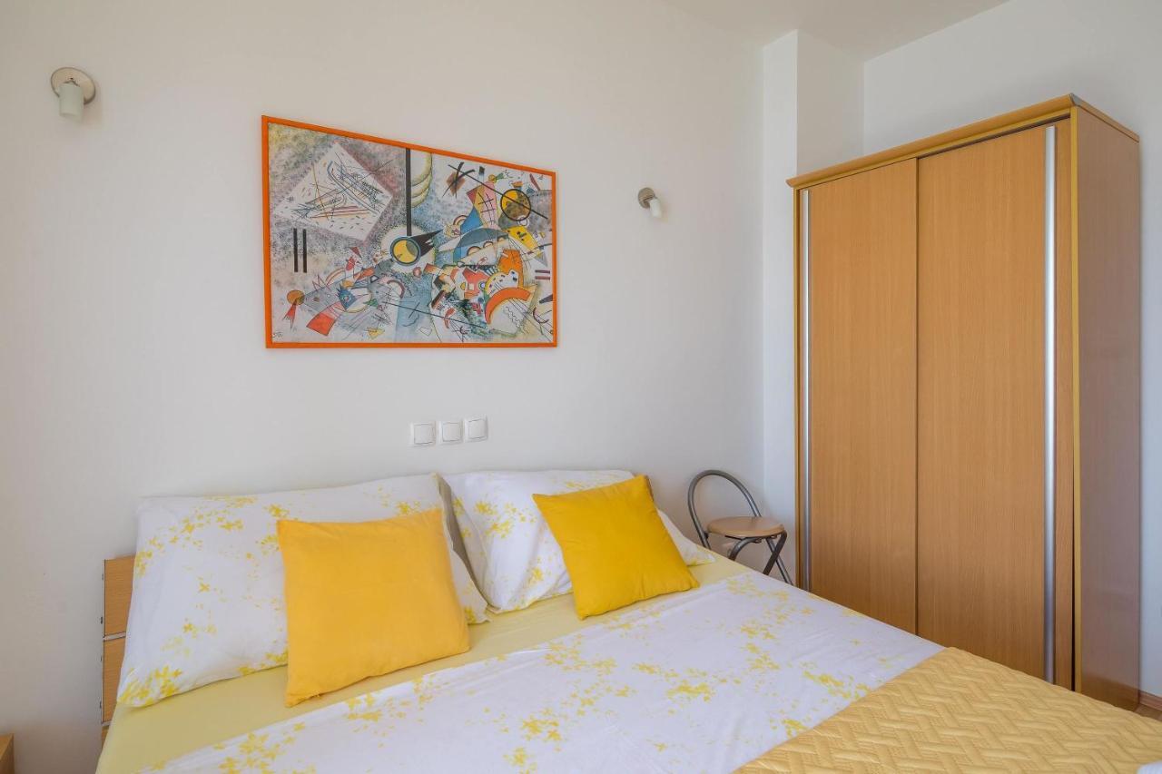 House Karlo Villa Pisak Dış mekan fotoğraf