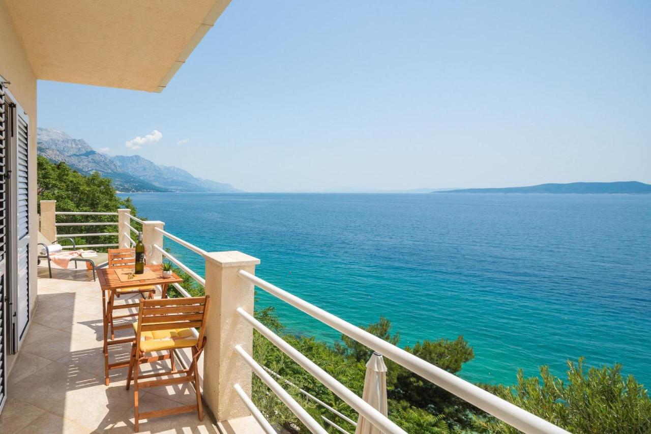 House Karlo Villa Pisak Dış mekan fotoğraf