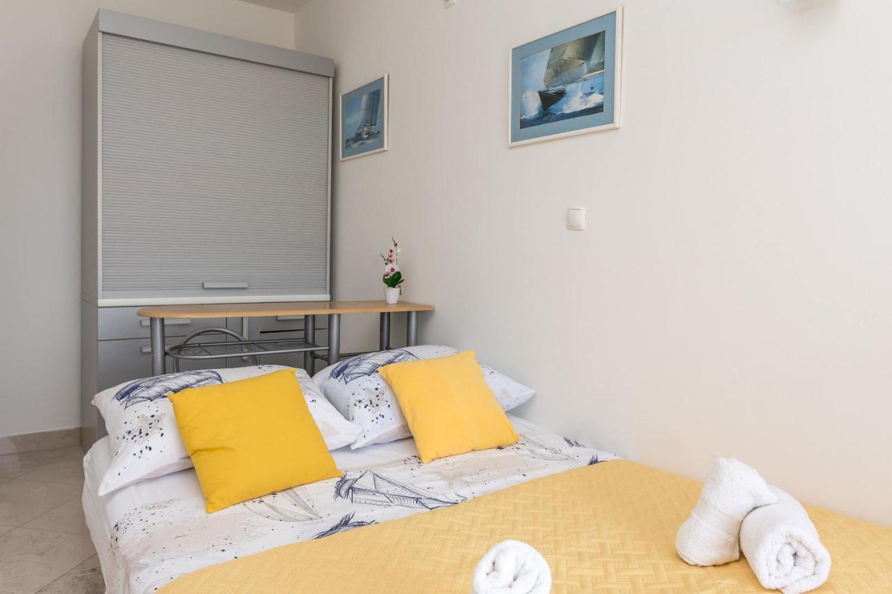 House Karlo Villa Pisak Dış mekan fotoğraf