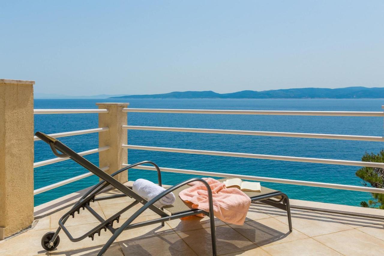 House Karlo Villa Pisak Dış mekan fotoğraf
