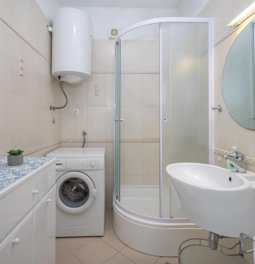 House Karlo Villa Pisak Dış mekan fotoğraf